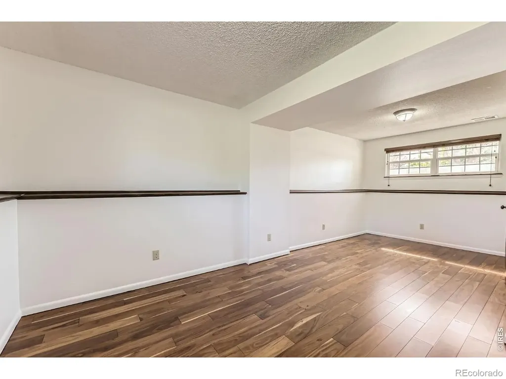 10945 Albion Drive Thornton CO 80233