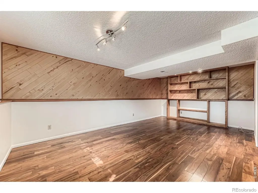 10945 Albion Drive Thornton CO 80233