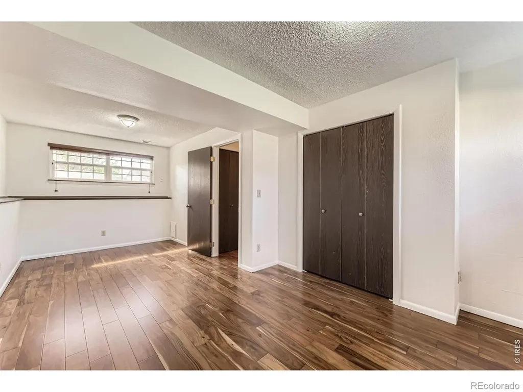 10945 Albion Drive Thornton CO 80233