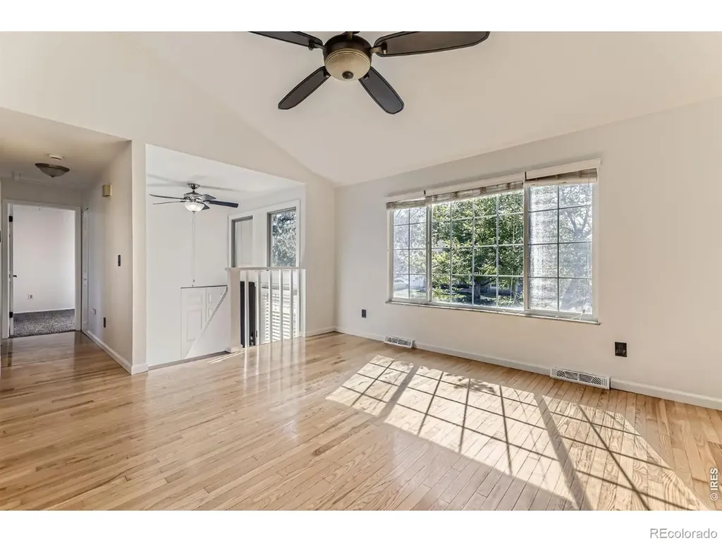 10945 Albion Drive Thornton CO 80233