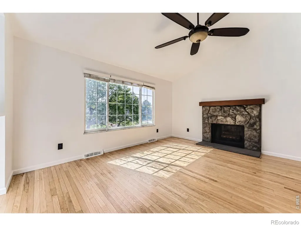 10945 Albion Drive Thornton CO 80233