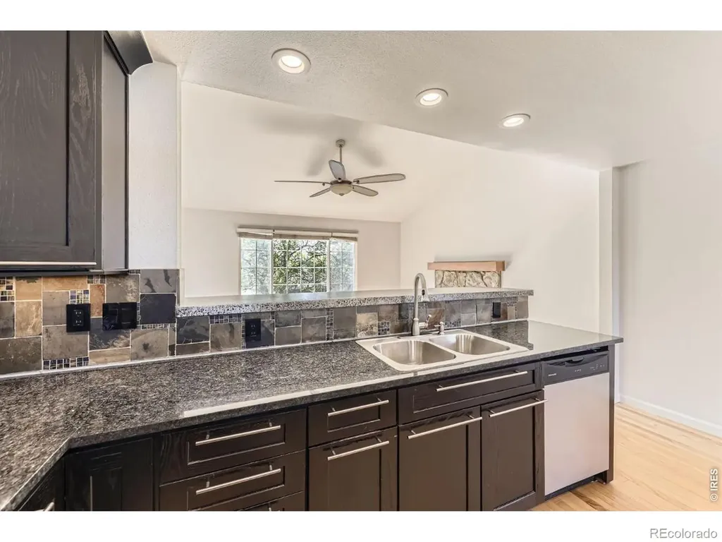 10945 Albion Drive Thornton CO 80233