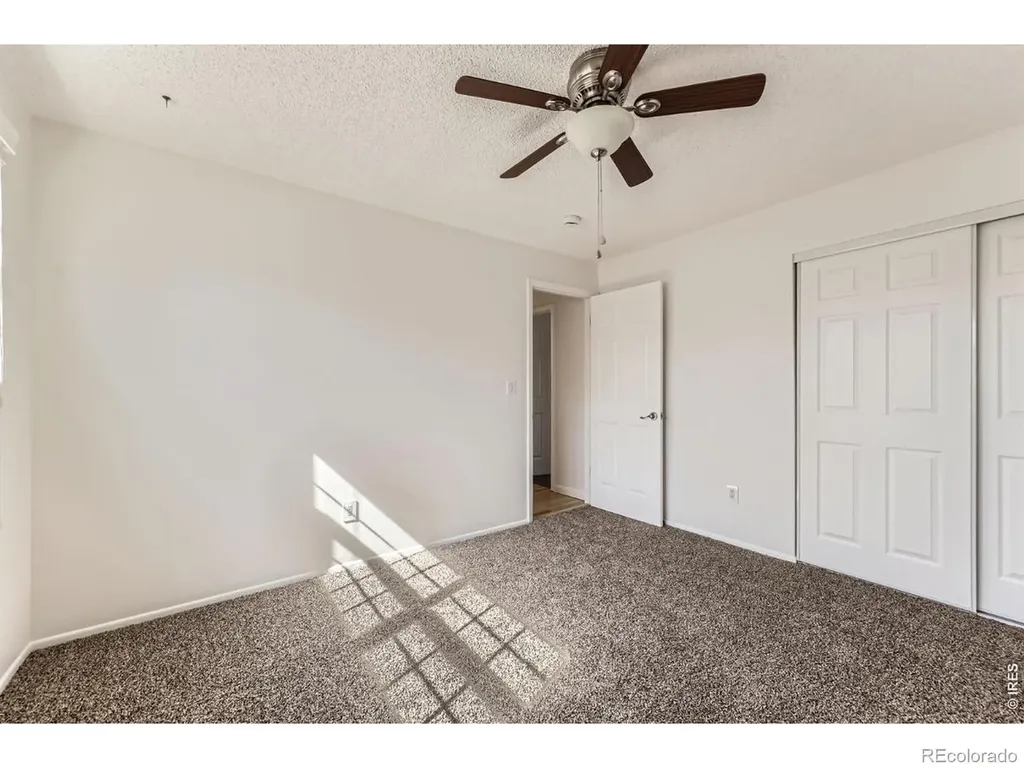 10945 Albion Drive Thornton CO 80233