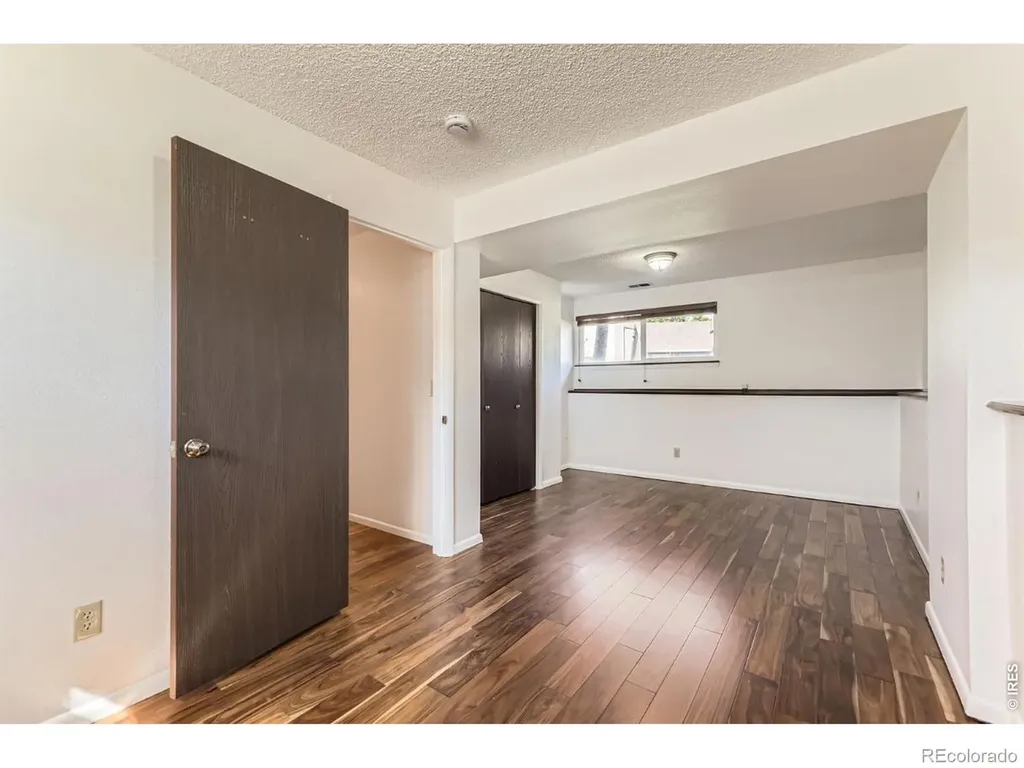 10945 Albion Drive Thornton CO 80233