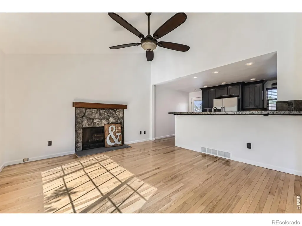 10945 Albion Drive Thornton CO 80233