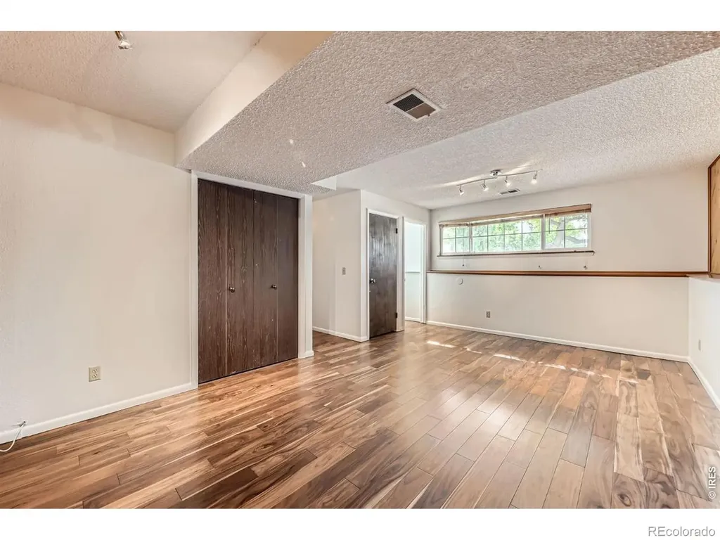 10945 Albion Drive Thornton CO 80233