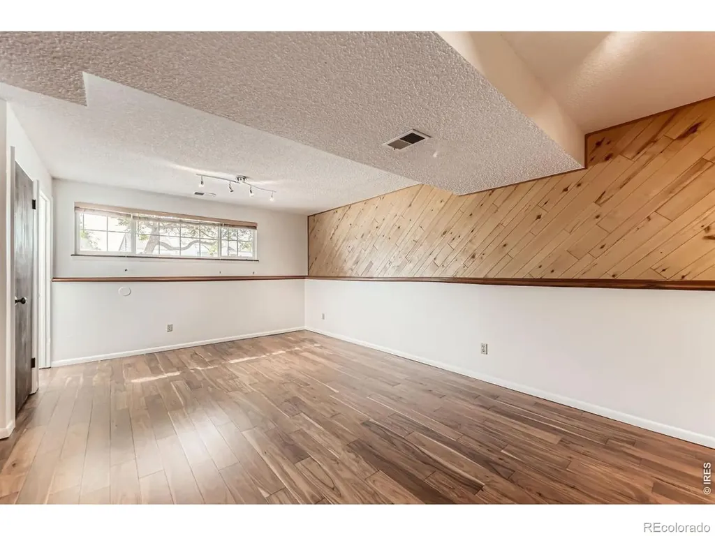 10945 Albion Drive Thornton CO 80233