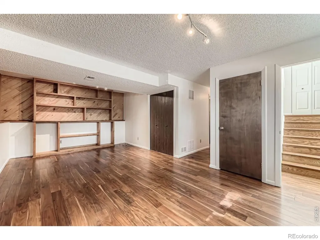 10945 Albion Drive Thornton CO 80233