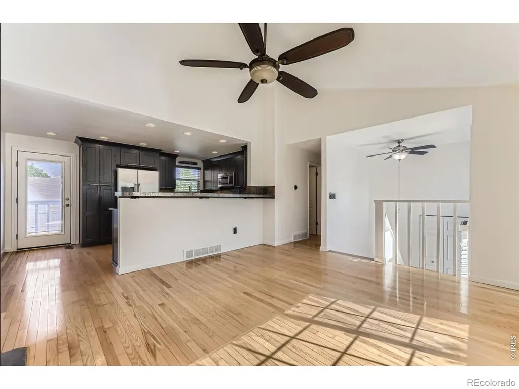 10945 Albion Drive Thornton CO 80233