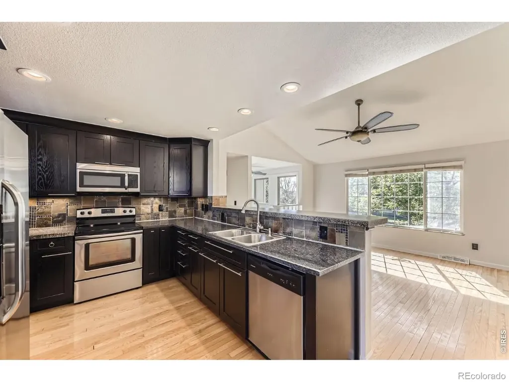 10945 Albion Drive Thornton CO 80233