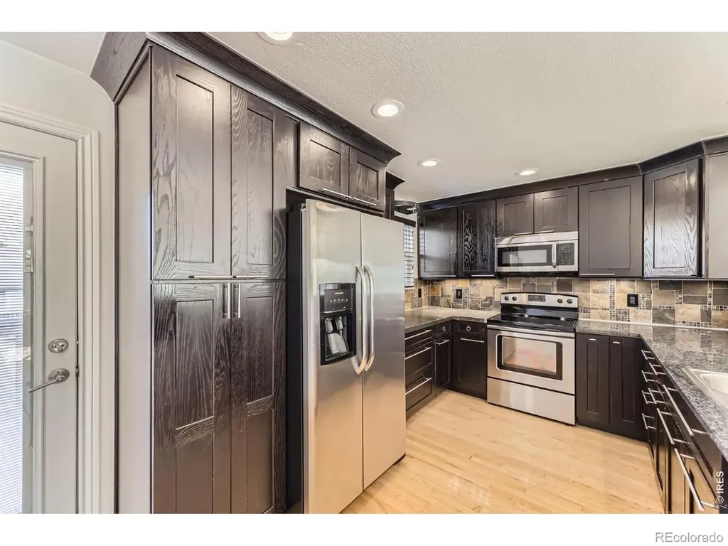 10945 Albion Drive Thornton CO 80233