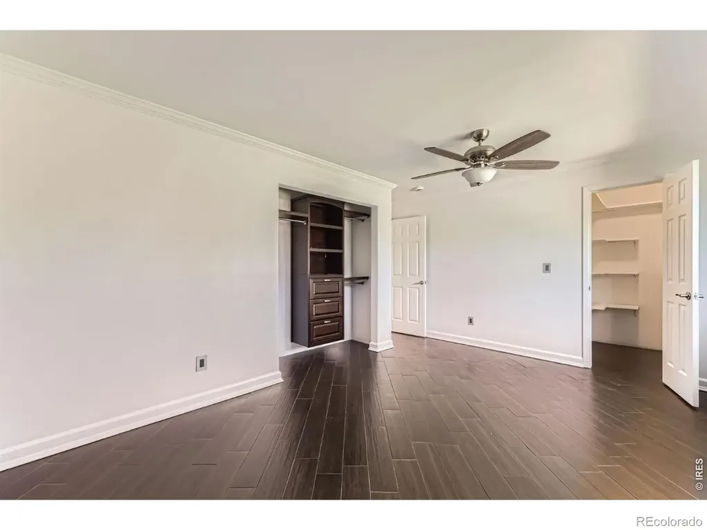 10945 Albion Drive Thornton CO 80233