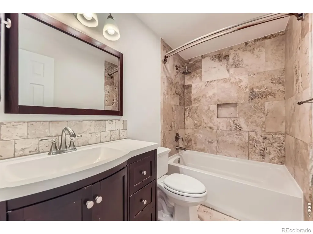 10945 Albion Drive Thornton CO 80233