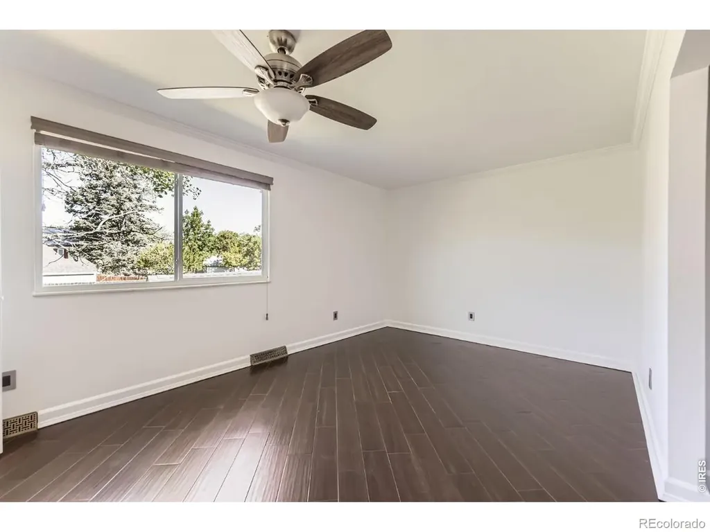10945 Albion Drive Thornton CO 80233