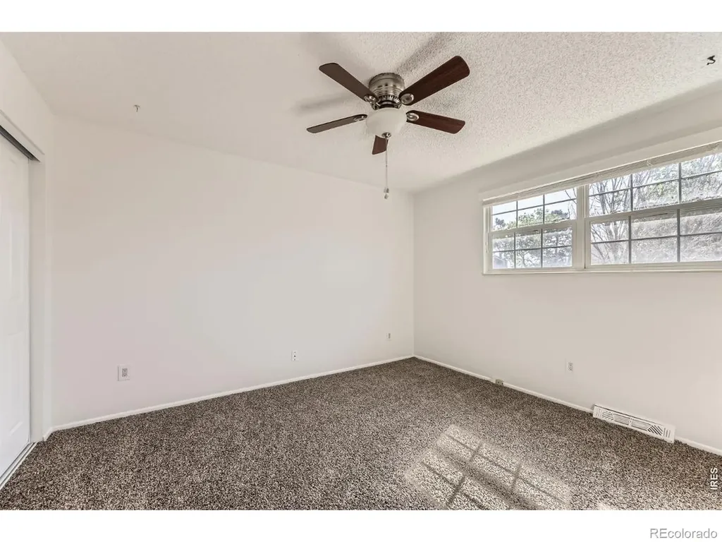 10945 Albion Drive Thornton CO 80233