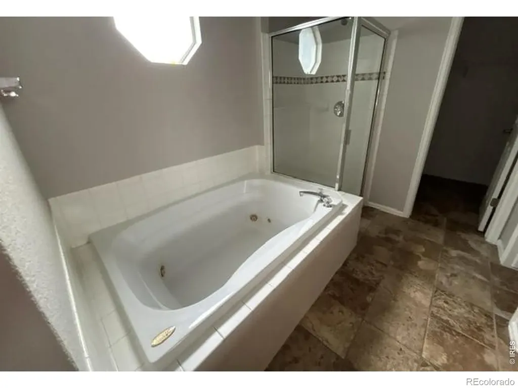 615 Prichett Court Fort Collins CO 80525