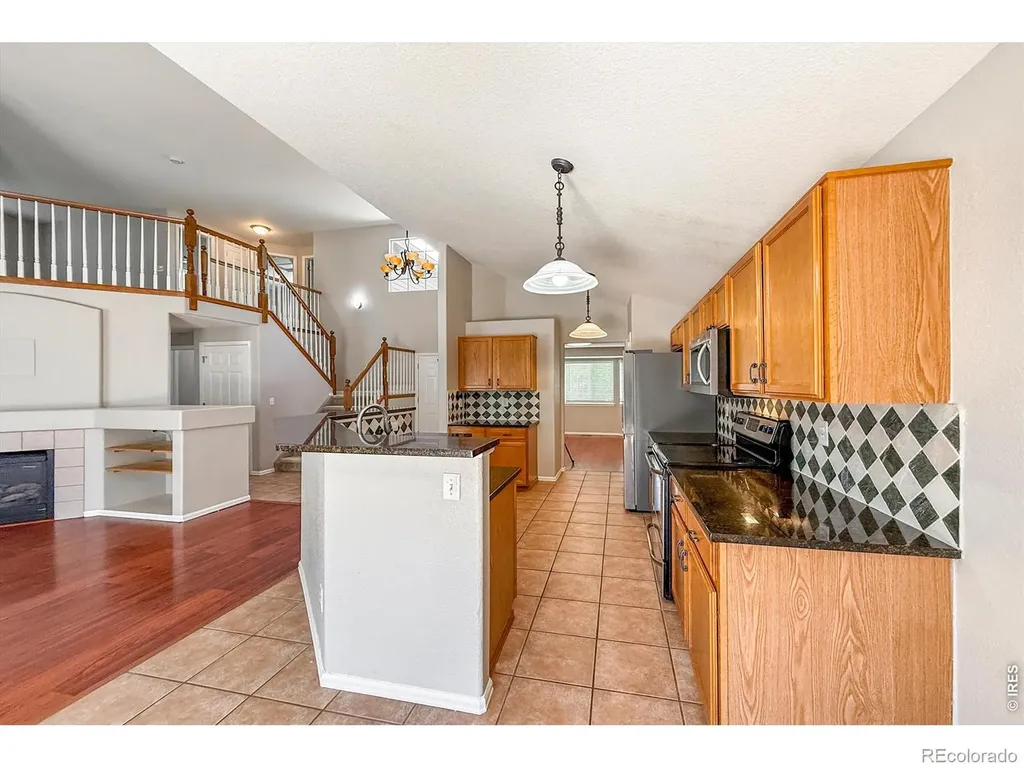 615 Prichett Court Fort Collins CO 80525