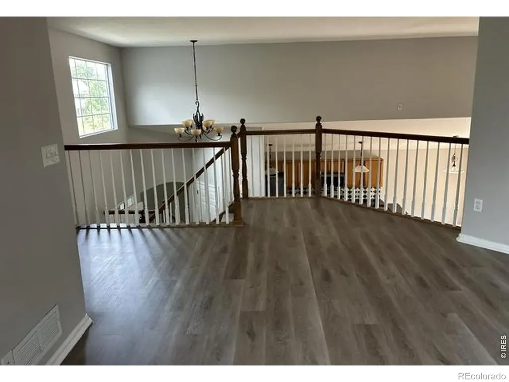 615 Prichett Court Fort Collins CO 80525