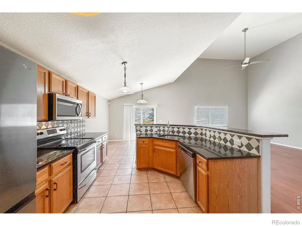 615 Prichett Court Fort Collins CO 80525