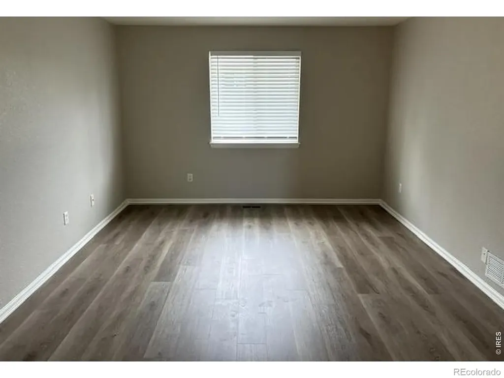 615 Prichett Court Fort Collins CO 80525