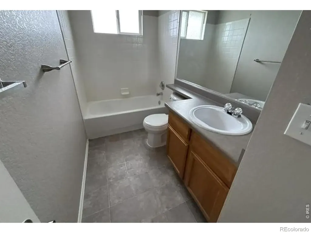 615 Prichett Court Fort Collins CO 80525