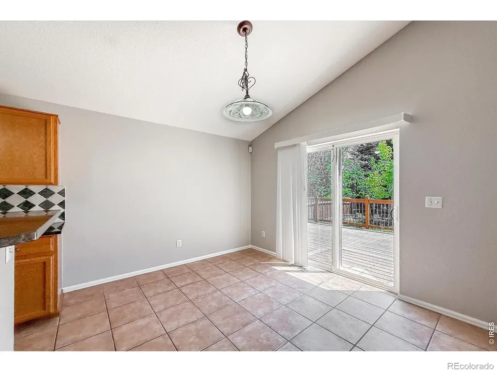 615 Prichett Court Fort Collins CO 80525