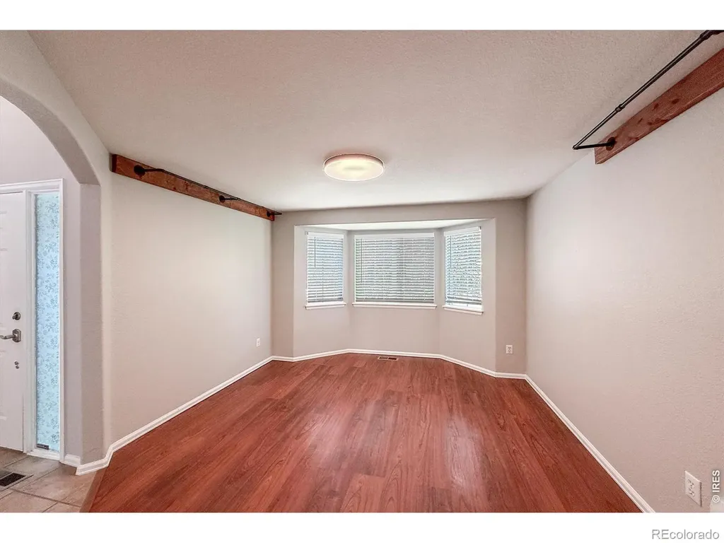 615 Prichett Court Fort Collins CO 80525