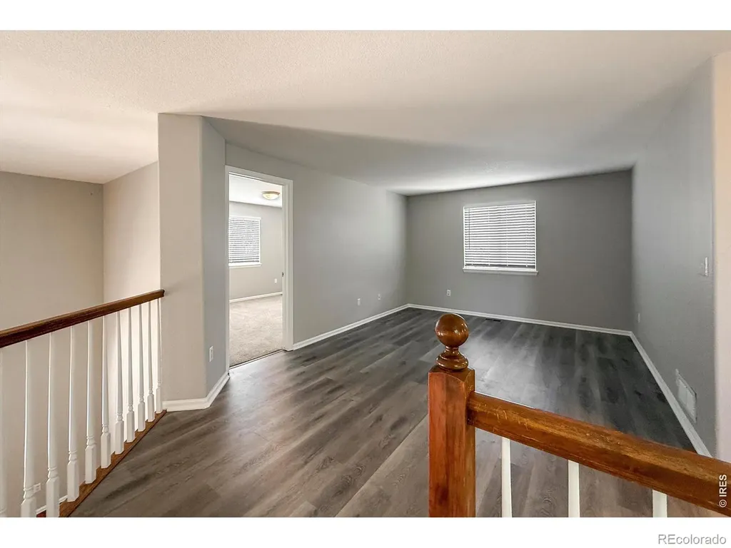 615 Prichett Court Fort Collins CO 80525