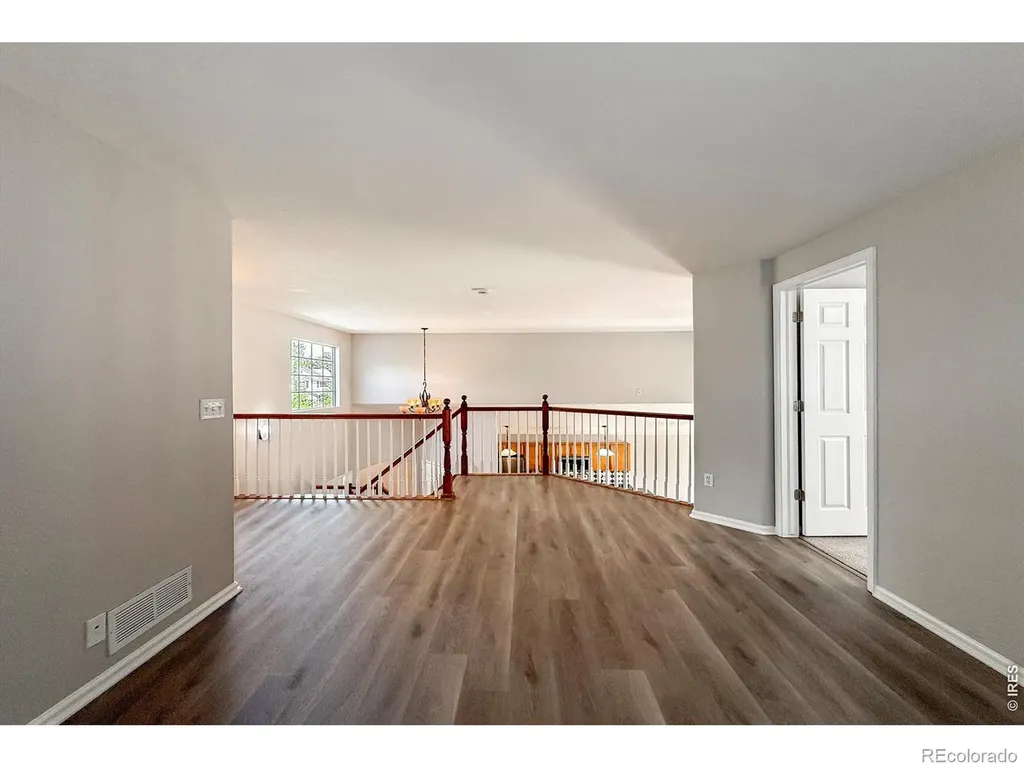 615 Prichett Court Fort Collins CO 80525
