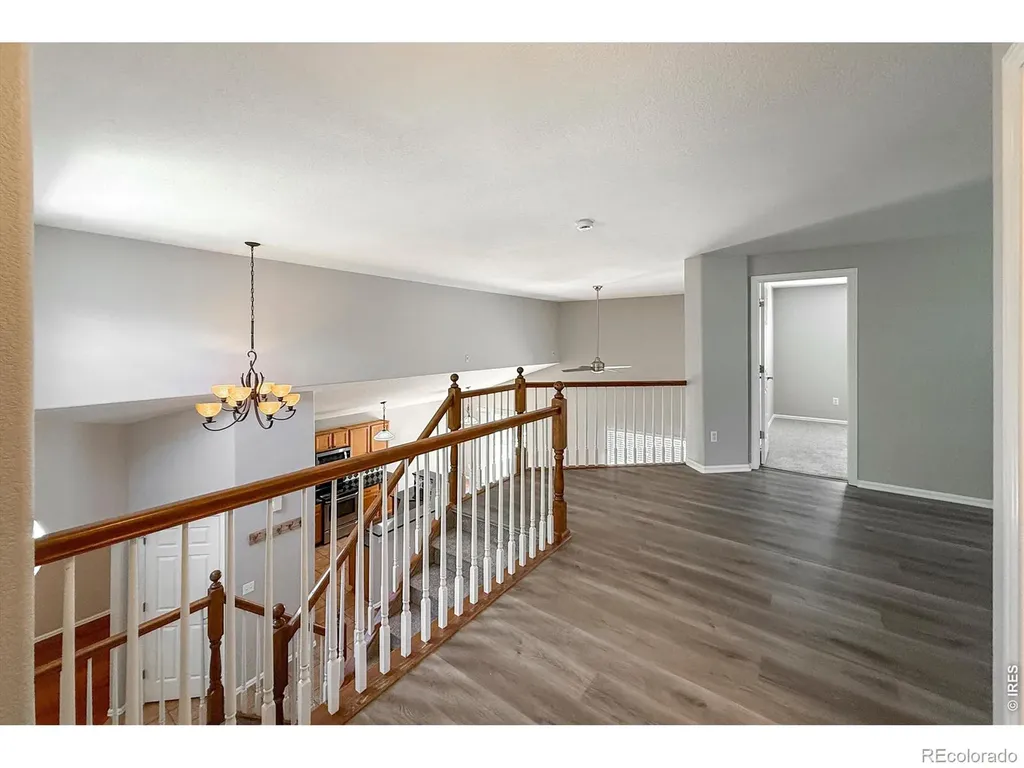 615 Prichett Court Fort Collins CO 80525