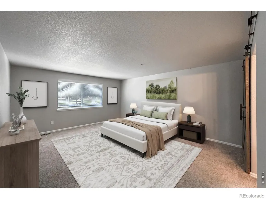 615 Prichett Court Fort Collins CO 80525