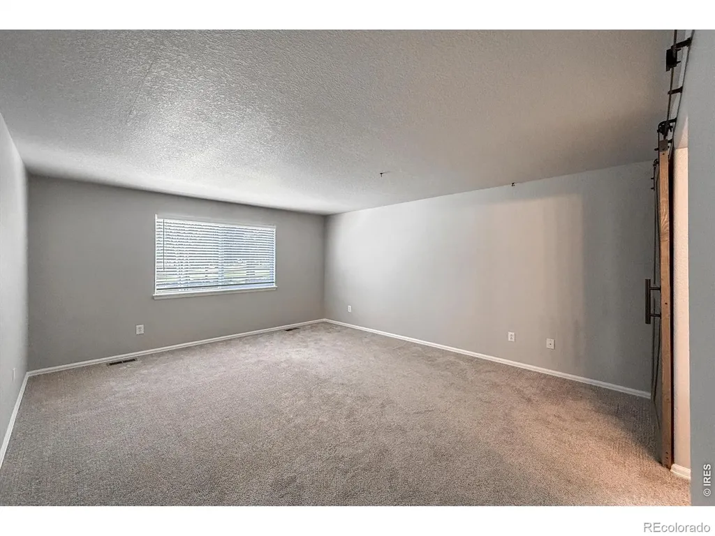 615 Prichett Court Fort Collins CO 80525