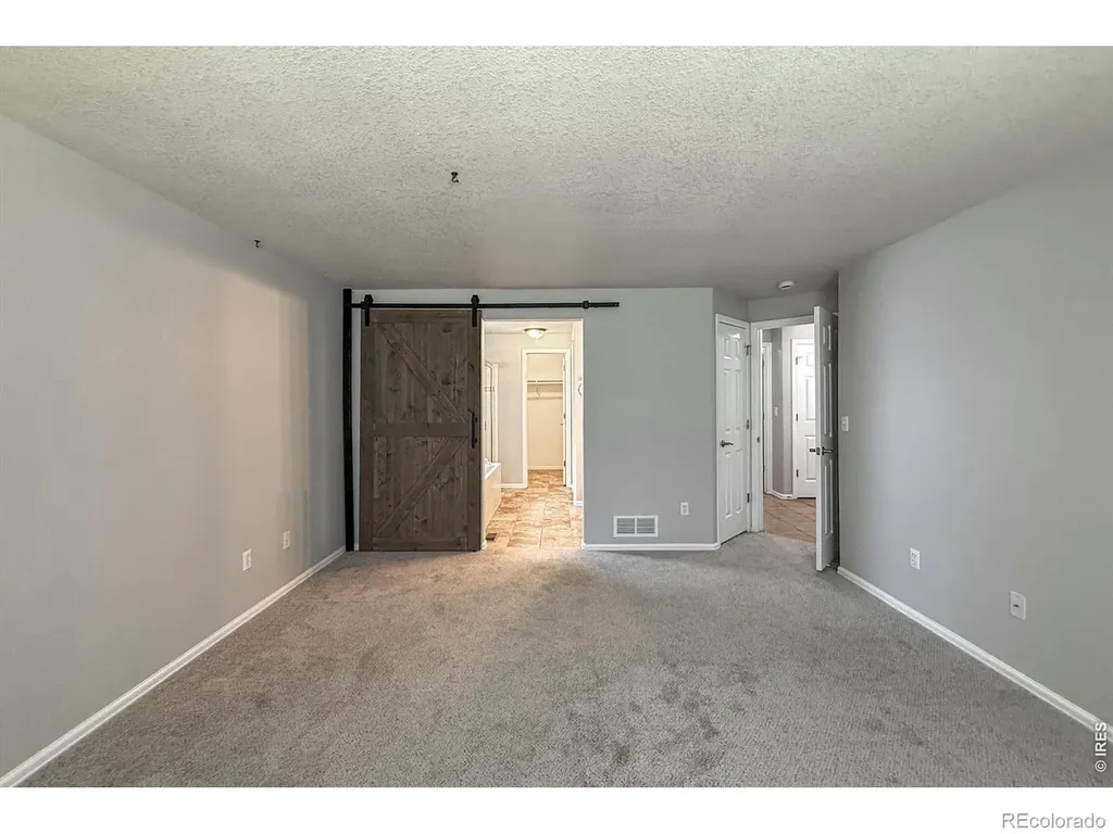 615 Prichett Court Fort Collins CO 80525