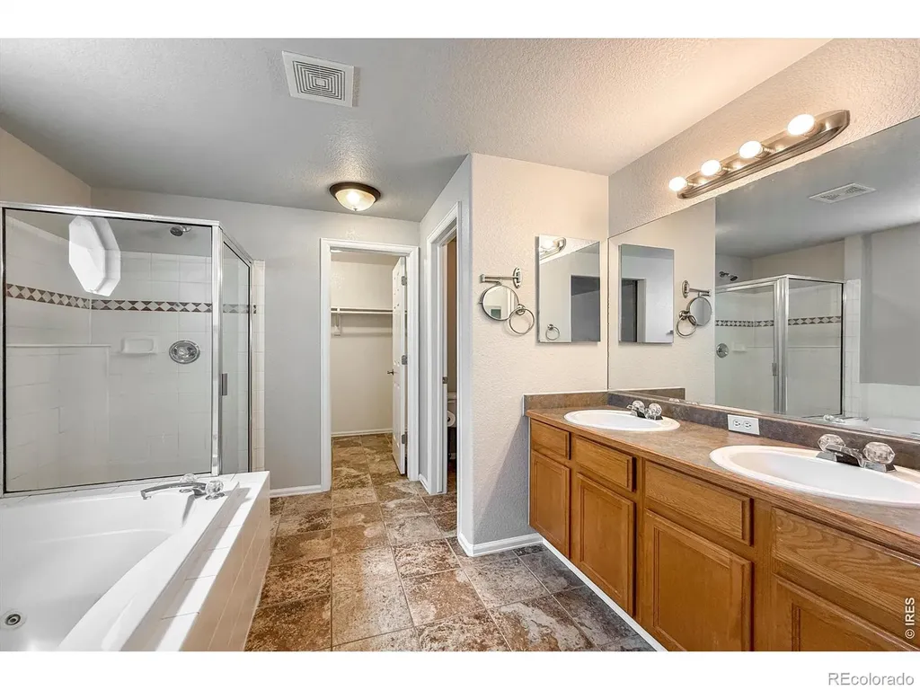 615 Prichett Court Fort Collins CO 80525