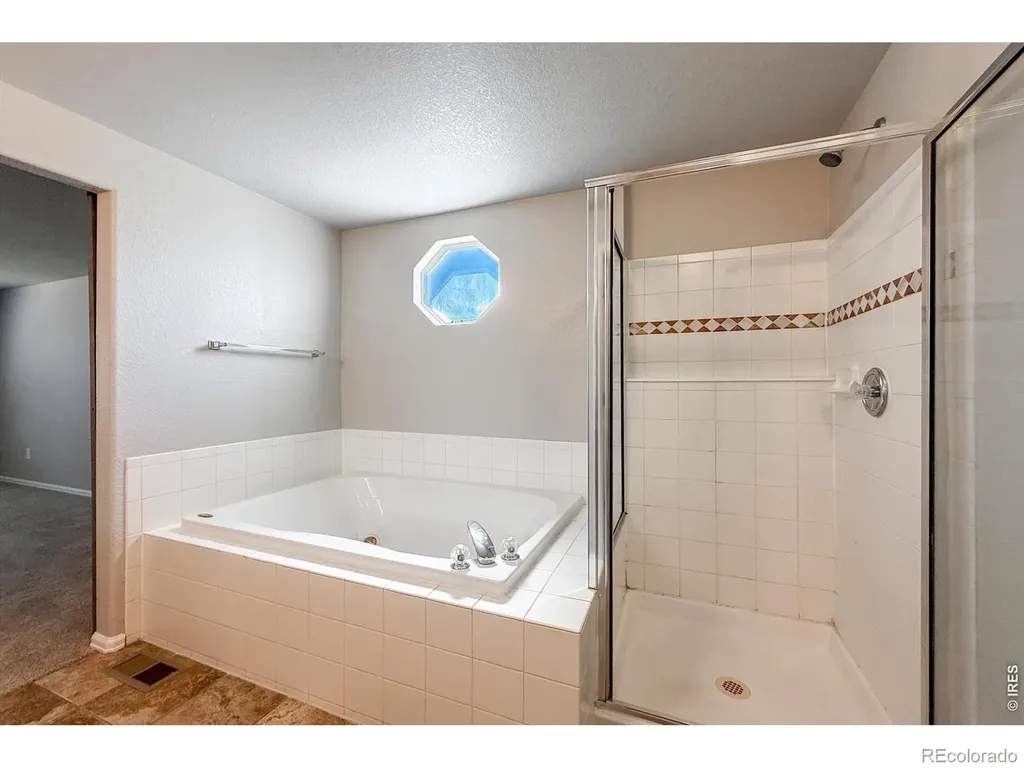 615 Prichett Court Fort Collins CO 80525