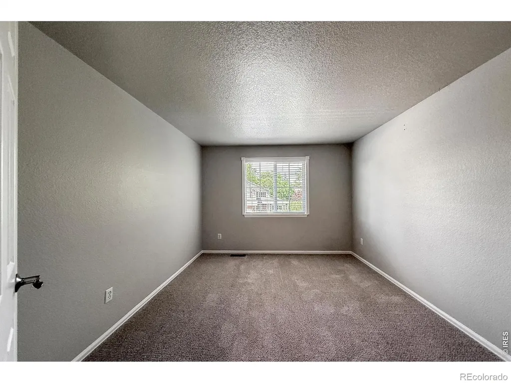 615 Prichett Court Fort Collins CO 80525