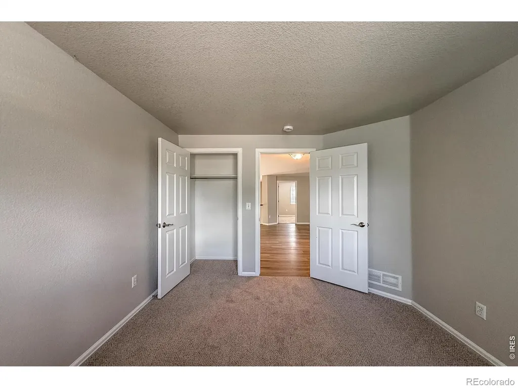 615 Prichett Court Fort Collins CO 80525
