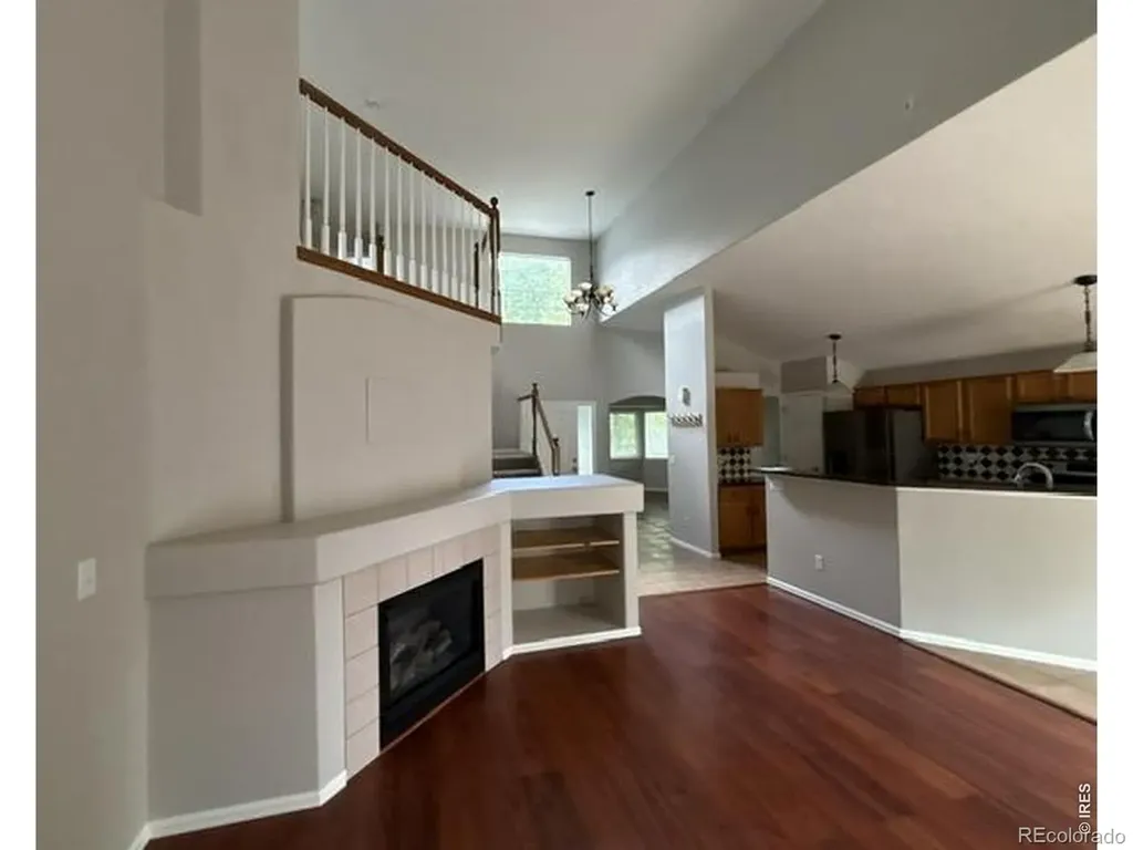 615 Prichett Court Fort Collins CO 80525