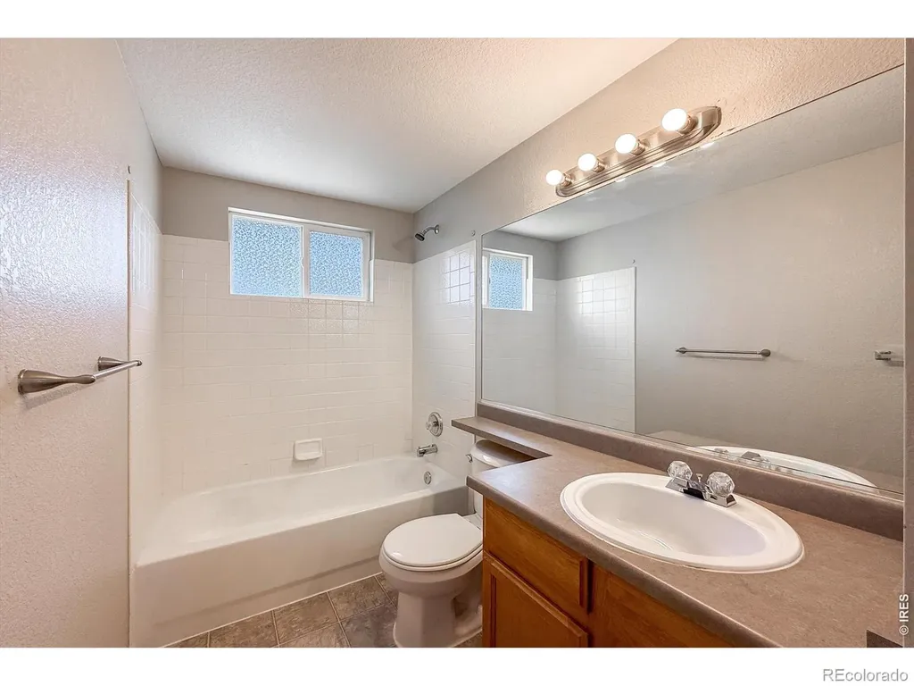 615 Prichett Court Fort Collins CO 80525