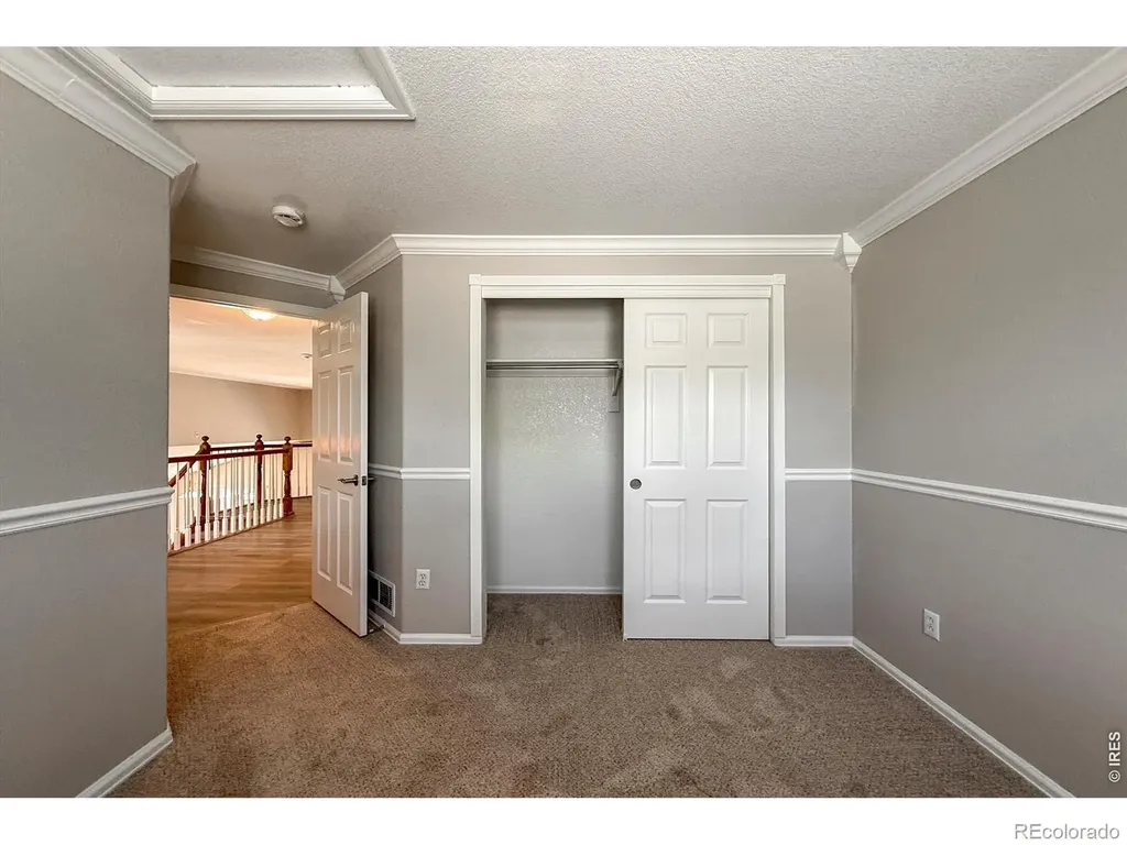 615 Prichett Court Fort Collins CO 80525