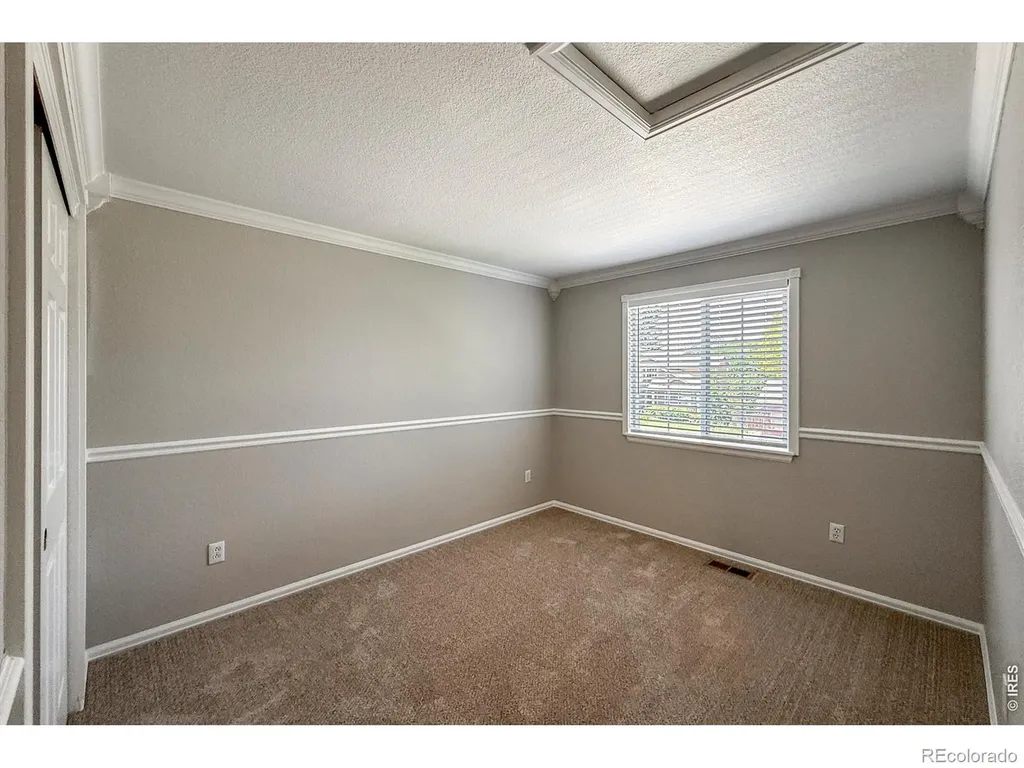 615 Prichett Court Fort Collins CO 80525