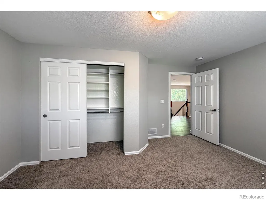 615 Prichett Court Fort Collins CO 80525
