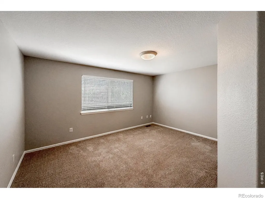 615 Prichett Court Fort Collins CO 80525