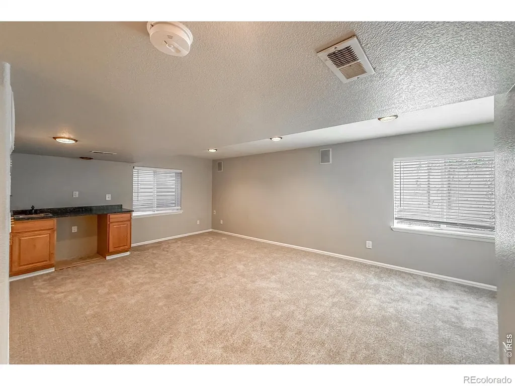 615 Prichett Court Fort Collins CO 80525