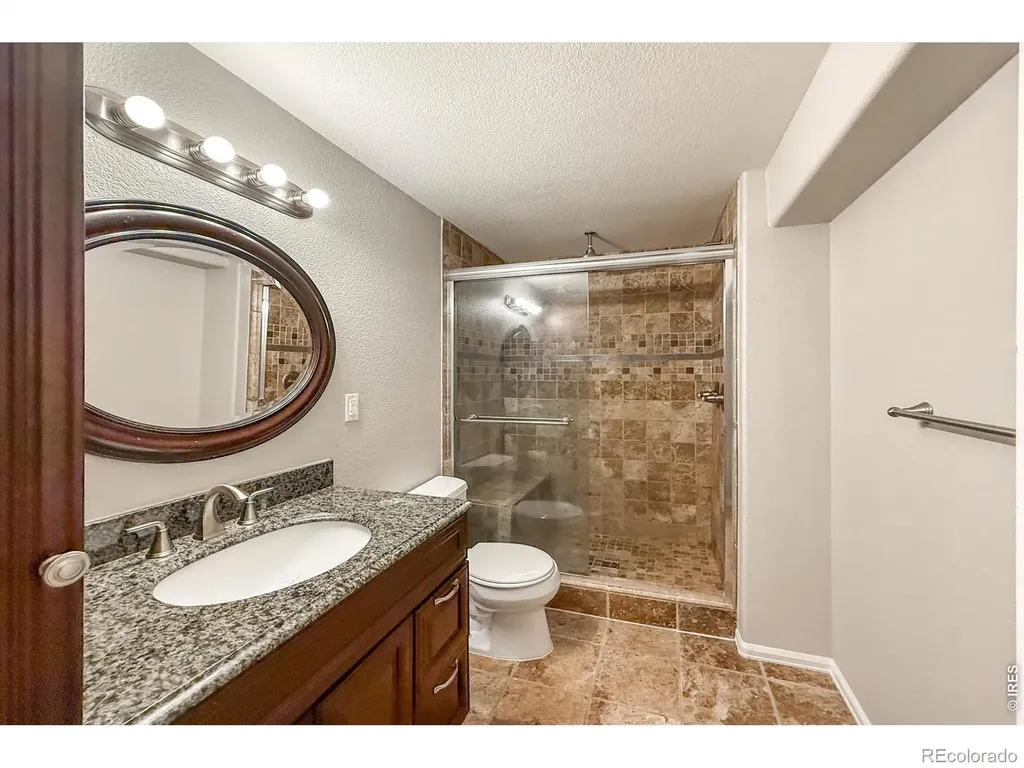 615 Prichett Court Fort Collins CO 80525