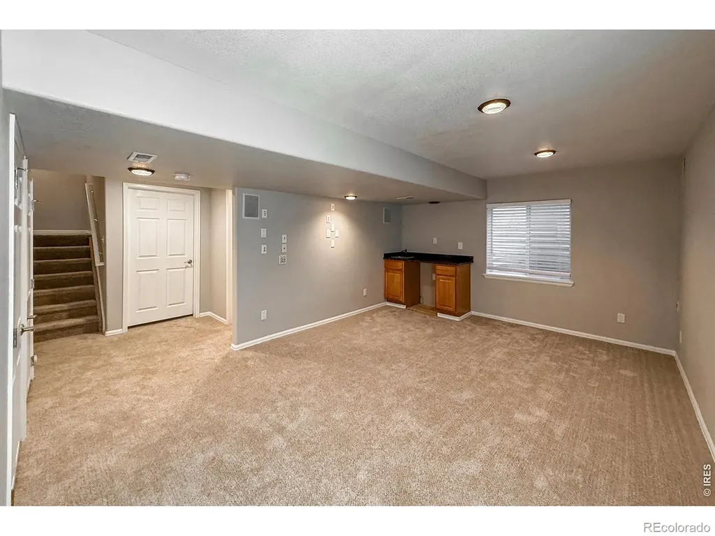 615 Prichett Court Fort Collins CO 80525