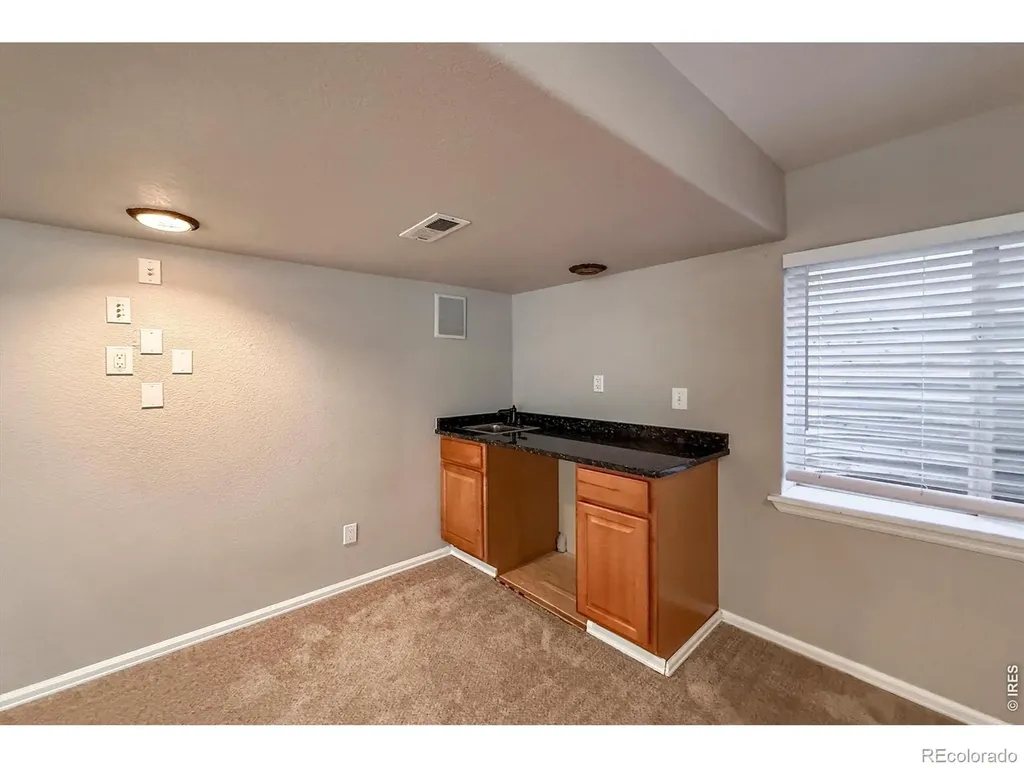 615 Prichett Court Fort Collins CO 80525