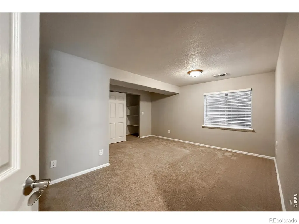 615 Prichett Court Fort Collins CO 80525