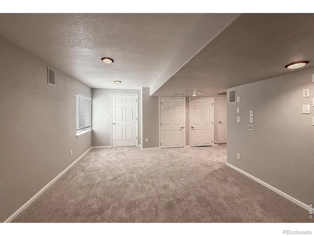 615 Prichett Court Fort Collins CO 80525
