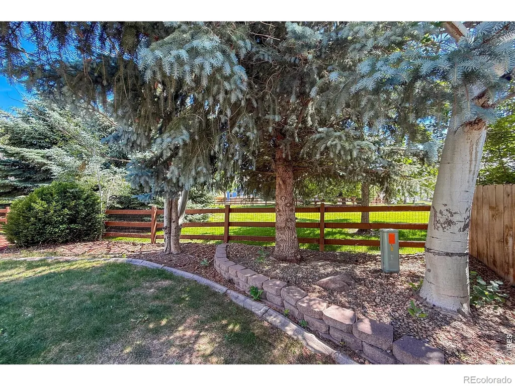 615 Prichett Court Fort Collins CO 80525
